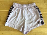 Shorts Fila* Gr. 146-152* sehr schön Pankow - Prenzlauer Berg Vorschau