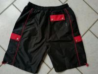 Trainings Sport Shorts kurze Hose neu schwarz Herren Gr. L Kr. München - Oberschleißheim Vorschau