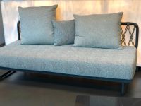 ligne roset Hohenzollernstr VALMER Balkon Sofa München - Schwabing-West Vorschau