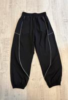 Woven Sporthose Größe M von SHEIN Hessen - Nieste Vorschau