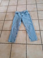 Damen Jeans Nordrhein-Westfalen - Viersen Vorschau