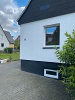 Sanierte 3,5 Zimmer Wohnung Niedersachsen - Dransfeld Vorschau