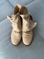A.S. 98 Stiefeletten Hessen - Vellmar Vorschau