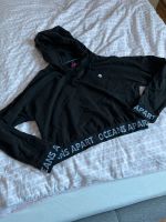 Oceans Apart Pullover Niedersachsen - Wiefelstede Vorschau