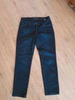 Angel Jeans Sonja Strass Gr. 40   880720 Bayern - Hohenkammer Vorschau