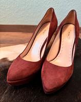 Designer Miu Miu Essen - Bredeney Vorschau