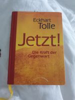 Tolles lernreiches Buch Stuttgart - Stuttgart-Süd Vorschau