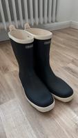 Viking Gummistiefel Segelstiefel Segeln NEU Kiel - Mitte Vorschau