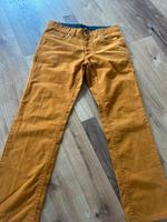 Bogner Hose 50 top Zustand Bayern - Landshut Vorschau