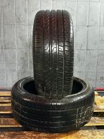 2x 235/40 R 19 96W Pirelli Sommerreifen Cinturato P7 Essen - Essen-Kray Vorschau