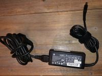 Original Netzteil HP 65W AC Adapter PPP009L-E Bergedorf - Kirchwerder Vorschau