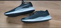 Puma SchuheSneaker Bayern - Neu Ulm Vorschau