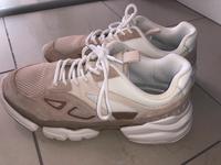 Marc O Polo sneaker Rheinland-Pfalz - Mainz Vorschau