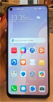 Huawei P40 Lite 5G Handy❤️128GB❤️ Sachsen-Anhalt - Magdeburg Vorschau