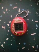 Bandai Tamagochi Demon Slayer Baden-Württemberg - Donaueschingen Vorschau