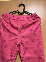 Mädchen Jegging Hose Pink gr.158 Köln - Nippes Vorschau