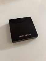 Laura Mercier Blush Chai Altona - Hamburg Altona-Nord Vorschau