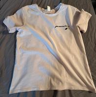 Rosa tshirt Saarland - Überherrn Vorschau