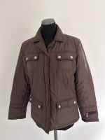 Jacke Bogner Jeans Stuttgart - Stuttgart-West Vorschau