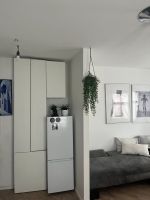 2-Zimmer Möblierte Wohnung, frei vom 22.05.- 20.05. für 1000€ Mitte - Gesundbrunnen Vorschau