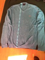 Gant Herren Pullover XL Bochum - Bochum-Mitte Vorschau