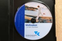 ♥ DVD Film Motivation zu mehr Gesundheit Bewegung Gesund Leben Baden-Württemberg - Wangen im Allgäu Vorschau