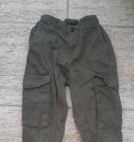 Hose slim schmal 134 Jack&Jones Berlin - Rudow Vorschau