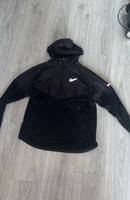 Nike Jacke Essen - Stoppenberg Vorschau