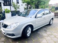 OPEL Vectra C Cosmo 1.8 L Nordrhein-Westfalen - Lohmar Vorschau