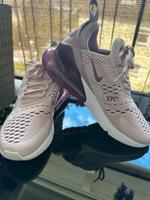 Nike airmax 270 Kr. Altötting - Burghausen Vorschau