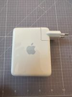 Apple AirPort Express A1264 Saarland - Blieskastel Vorschau