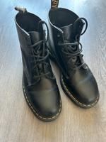 Dr Martens 101 Bex Bayern - Mering Vorschau