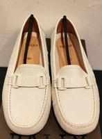 Bally Switzerland Dareon/05 white Calf Plain Gr.36 Altona - Hamburg Othmarschen Vorschau