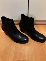 Damen Schuhe Hessen - Wabern Vorschau