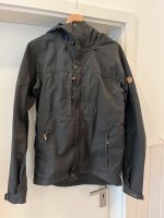 Fjällräven Skogsö Jacket Gr. S Nordrhein-Westfalen - Telgte Vorschau