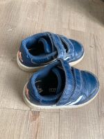 Kinderschuhe Adidas Schleswig-Holstein - Bargteheide Vorschau