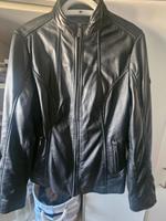 Bugatti Lederjacke Niedersachsen - Barsinghausen Vorschau