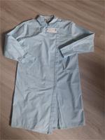lounge nine DK,F/S Kleid,neu,akt.Koll.,m.Etik.,VK170 €,blau,38/40 Niedersachsen - Norden Vorschau
