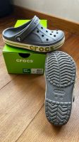 Crocs Bayaband Original, Gr. 32-33, J1 Hessen - Groß-Gerau Vorschau