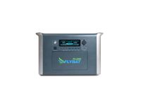 FLYBAT Power Station Lifepo4  Lithium Batterie Camping Hessen - Niederaula Vorschau