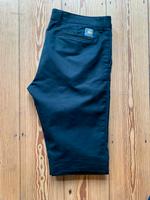 Carhartt SID Pant -Chino- Gr.36/32 Hamburg-Nord - Hamburg Hohenfelde Vorschau