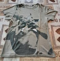 Clockhouse Herren T-Shirt Größe M Bayern - Germering Vorschau