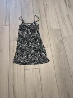 Damen Kleid Trägerkleid Stretch Clockhouse Gr M Tunika Sachsen-Anhalt - Naumburg (Saale) Vorschau
