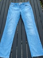 Jeans von Brax Essen - Essen-Kray Vorschau