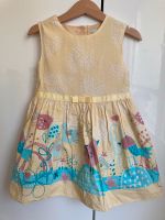 Sommerkleid von George Größe 98/104 Hessen - Oberursel (Taunus) Vorschau