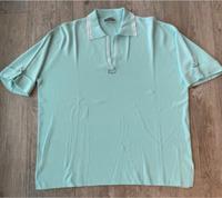 Shirt/Damenpolohemd Gr.52 Via Appia Due Bayern - Riedlhütte Vorschau
