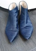 Boden Schuhe Stiefeletten Gr.39 Kreis Pinneberg - Tornesch Vorschau