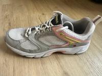 Tommy Jeans Archive Runner Sneaker – Sterling Grey Hannover - Misburg-Anderten Vorschau