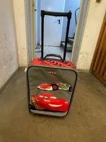 Koffer cars für kinder Hessen - Fulda Vorschau