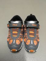 Fila Schuhe  / Sportschuhe / Turnschuhe Neu Düsseldorf - Oberbilk Vorschau